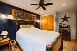 86 Beaver Creek Farm Rd, Bridgton, ME 04009 - Photo 20
