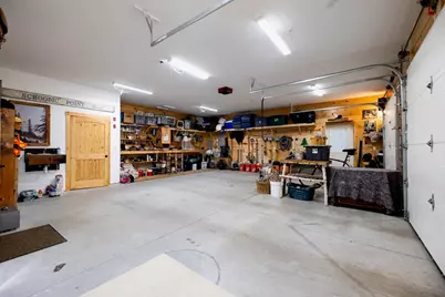 86 Beaver Creek Farm Road, Bridgton, ME 04009 - Photo 28