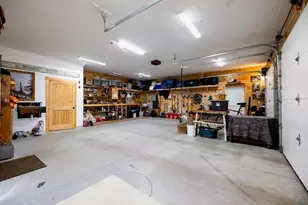 86 Beaver Creek Farm Rd, Bridgton, ME 04009 - Photo 28