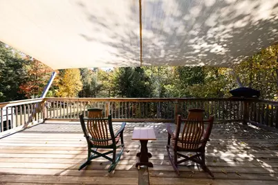 86 Beaver Creek Farm Road, Bridgton, ME 04009 - Photo 48