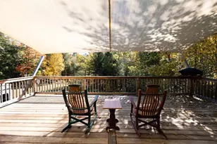 86 Beaver Creek Farm Rd, Bridgton, ME 04009 - Photo 48