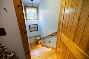 86 Beaver Creek Farm Rd, Bridgton, ME 04009 - Photo 12