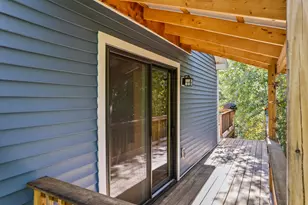 86 Beaver Creek Farm Rd, Bridgton, ME 04009 - Photo 36