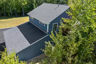 86 Beaver Creek Farm Rd, Bridgton, ME 04009 - Photo 34
