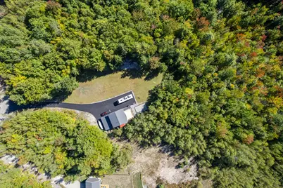 86 Beaver Creek Farm Road, Bridgton, ME 04009 - Photo 32
