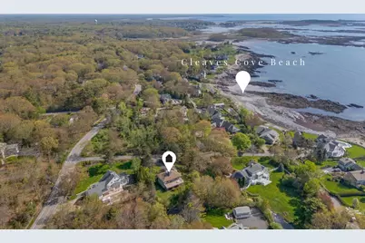 5 Windemere Place, Kennebunkport, ME 04046 - Photo 2