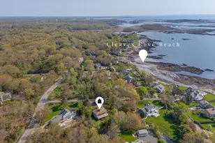 5 Windemere Pl, Kennebunkport, ME 04046 - Photo 2