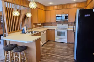 5 Windemere Pl, Kennebunkport, ME 04046 - Photo 16