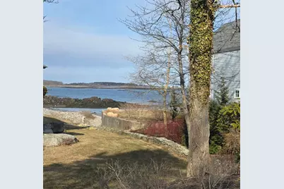 5 Windemere Place, Kennebunkport, ME 04046 - Photo 8