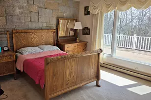 5 Windemere Pl, Kennebunkport, ME 04046 - Photo 20