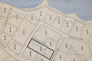 5 Windemere Pl, Kennebunkport, ME 04046 - Photo 6