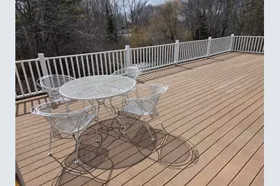 5 Windemere Place, Kennebunkport, ME 04046 - Photo 24