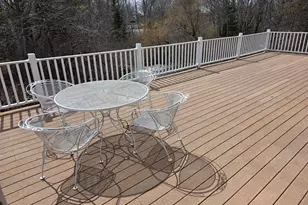 5 Windemere Pl, Kennebunkport, ME 04046 - Photo 24