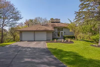 5 Windemere Place, Kennebunkport, ME 04046 - Photo 4