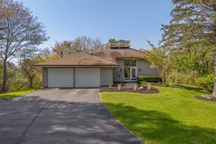 5 Windemere Pl, Kennebunkport, ME 04046 - Photo 4