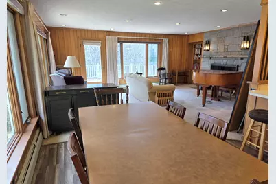 5 Windemere Place, Kennebunkport, ME 04046 - Photo 14
