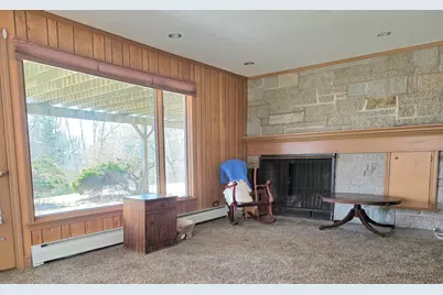5 Windemere Place, Kennebunkport, ME 04046 - Photo 18