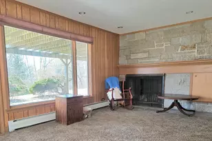 5 Windemere Pl, Kennebunkport, ME 04046 - Photo 18