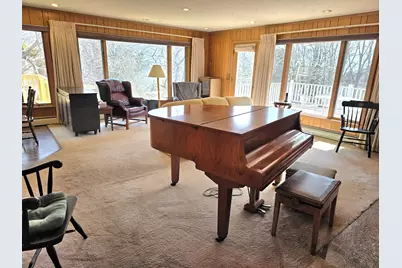 5 Windemere Place, Kennebunkport, ME 04046 - Photo 12