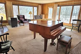 5 Windemere Pl, Kennebunkport, ME 04046 - Photo 12