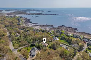 5 Windemere Pl, Kennebunkport, ME 04046 - Photo 1