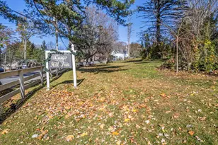 9 Dry Point Dr, Rome, ME 04963 - Photo 16