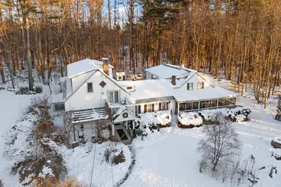 9 Dry Point Drive, Rome, ME 04963 - Photo 114