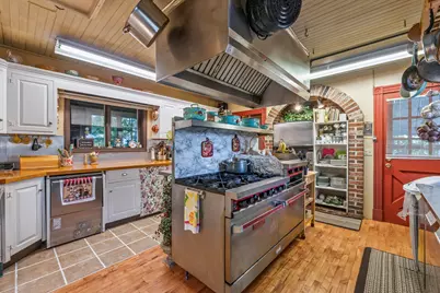 9 Dry Point Drive, Rome, ME 04963 - Photo 58