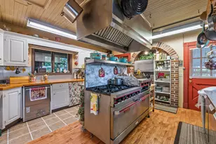 9 Dry Point Dr, Rome, ME 04963 - Photo 58