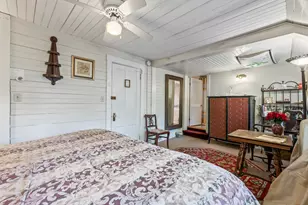 9 Dry Point Dr, Rome, ME 04963 - Photo 50