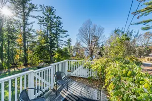 9 Dry Point Dr, Rome, ME 04963 - Photo 34