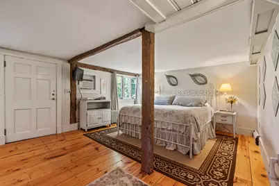 9 Dry Point Drive, Rome, ME 04963 - Photo 24