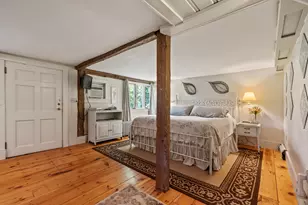 9 Dry Point Dr, Rome, ME 04963 - Photo 24