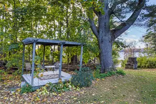 9 Dry Point Dr, Rome, ME 04963 - Photo 94