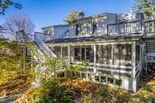 9 Dry Point Dr, Rome, ME 04963 - Photo 110