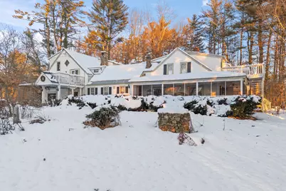 9 Dry Point Drive, Rome, ME 04963 - Photo 112