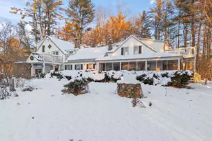 9 Dry Point Dr, Rome, ME 04963 - Photo 112