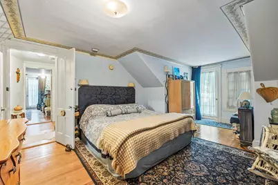 9 Dry Point Drive, Rome, ME 04963 - Photo 80