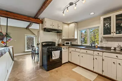 9 Dry Point Drive, Rome, ME 04963 - Photo 40