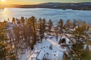 9 Dry Point Dr, Rome, ME 04963 - Photo 120