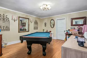 9 Dry Point Dr, Rome, ME 04963 - Photo 72