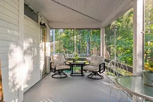 9 Dry Point Dr, Rome, ME 04963 - Photo 66