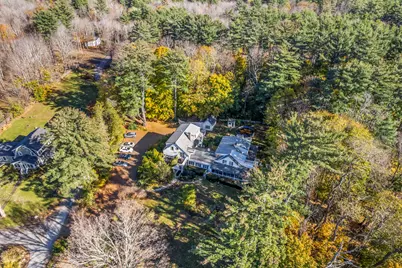 9 Dry Point Drive, Rome, ME 04963 - Photo 14