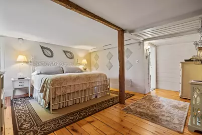 9 Dry Point Drive, Rome, ME 04963 - Photo 26