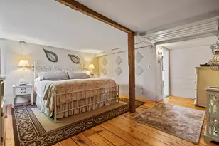 9 Dry Point Dr, Rome, ME 04963 - Photo 26