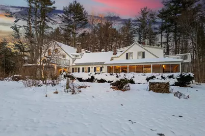 9 Dry Point Drive, Rome, ME 04963 - Photo 122