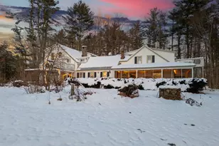 9 Dry Point Dr, Rome, ME 04963 - Photo 122
