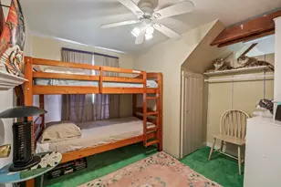 9 Dry Point Dr, Rome, ME 04963 - Photo 42