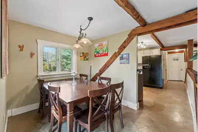 9 Dry Point Drive, Rome, ME 04963 - Photo 38