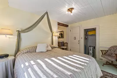 9 Dry Point Drive, Rome, ME 04963 - Photo 46